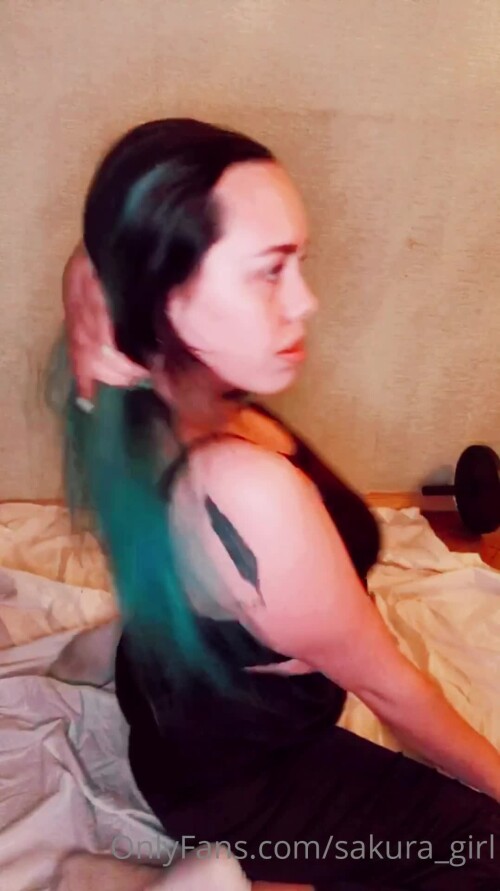Lera Lera Nude Leaked Onlyfans Photo