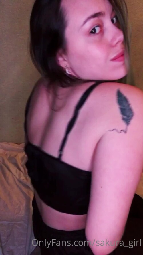 Lera Lera Nude Leaked Onlyfans Photo