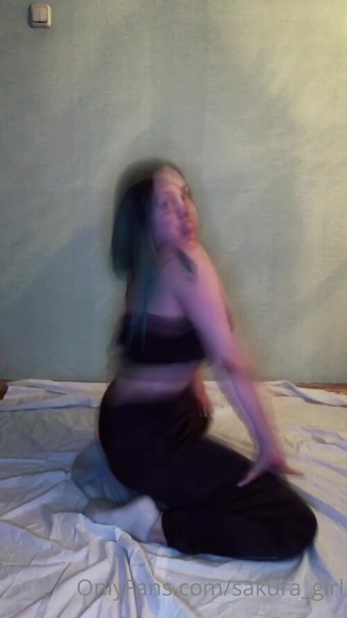 Lera Lera Nude Leaked Onlyfans Photo