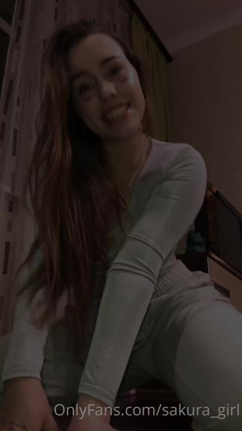 Lera Lera Nude Leaked Onlyfans Photo