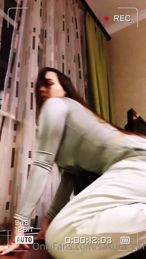 Lera Lera Nude Leaked Onlyfans Photo
