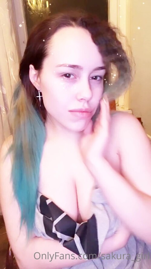 Lera Lera Nude Leaked Onlyfans Photo