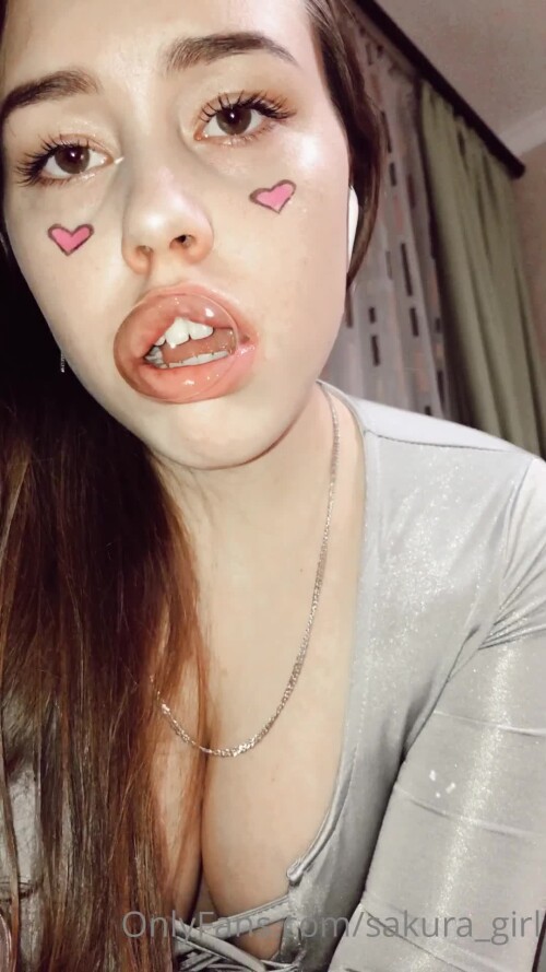 Lera Lera Nude Leaked Onlyfans Photo