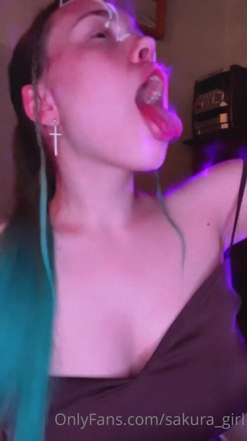 Lera Lera Nude Leaked Onlyfans Photo