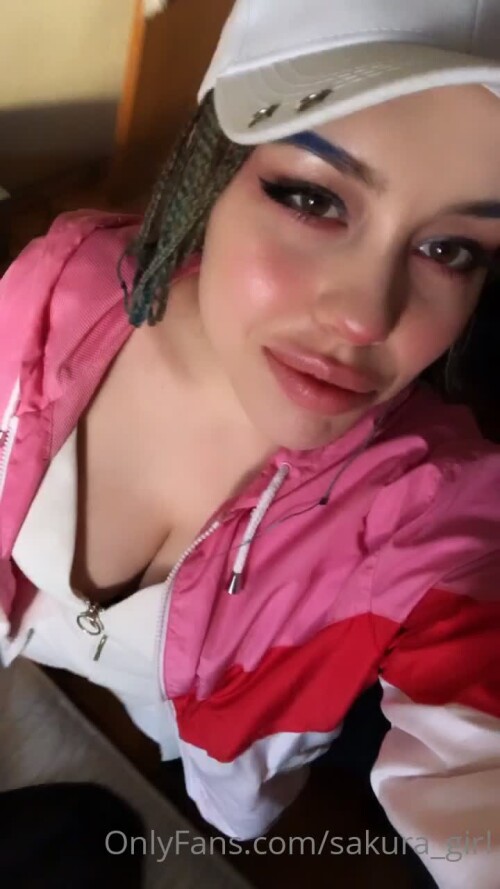 Lera Lera Nude Leaked Onlyfans Photo