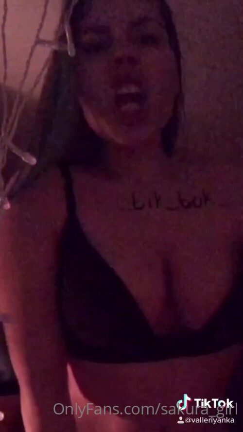 Lera Lera Nude Leaked Onlyfans Photo
