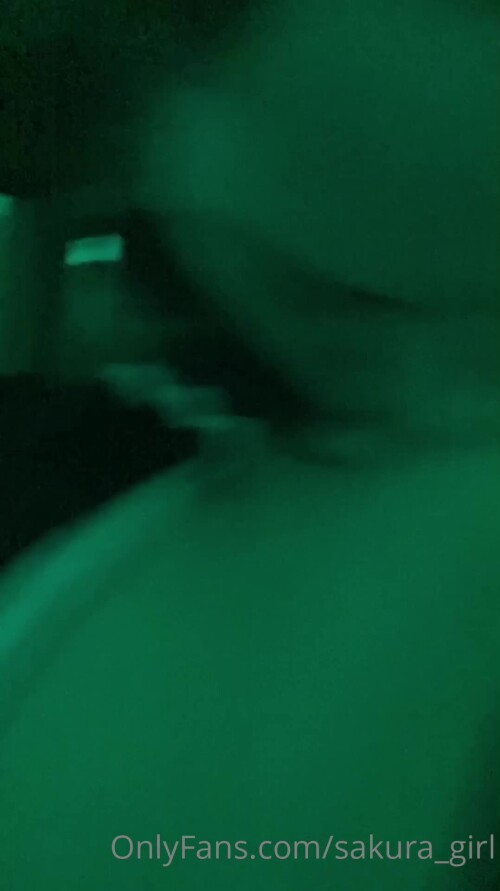 Lera Lera Nude Leaked Onlyfans Photo