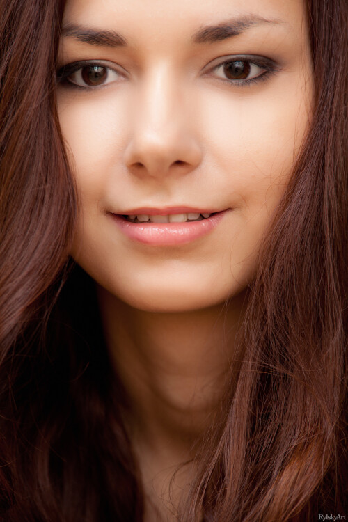 001c9fb408f51fb00ad.jpg