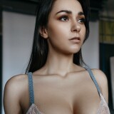 001ee010618ab93961f