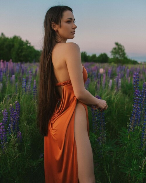 00221a01bb53b8d9edf.jpg