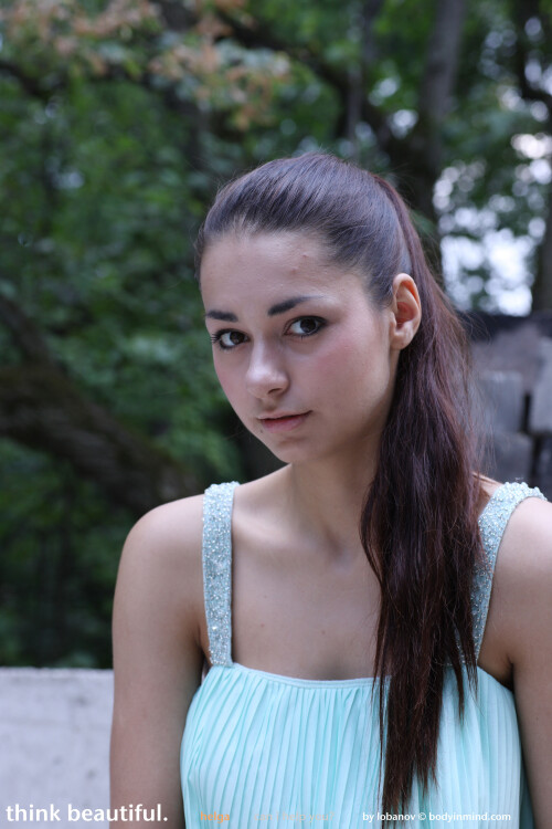 0026d88a91fae5fc0c0.jpg