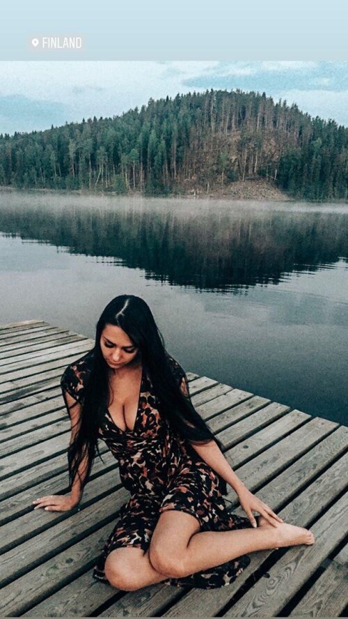 0026f1a2278006c7ac0.jpg