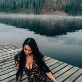 0026f1a2278006c7ac0