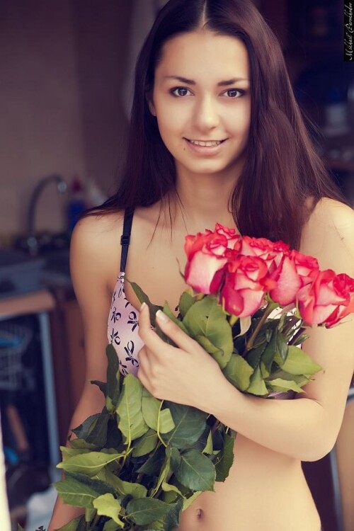 002f8d93b4061745b38.jpg