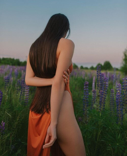 003c6b679f8f6a9cea7.jpg