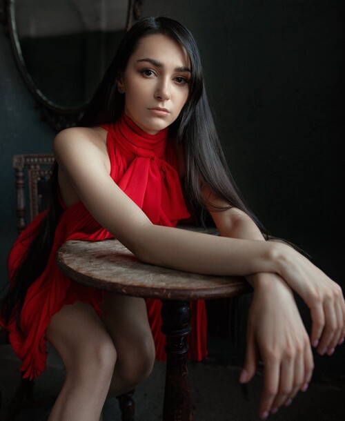 003ce69d654495048bf.jpg