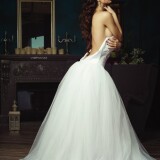 006de1af6f409d07125