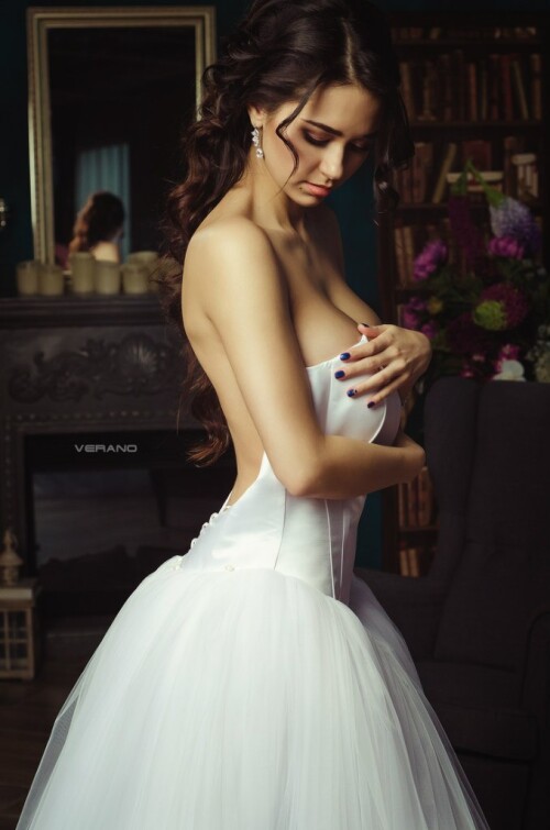 007ab39d72fb865506e.jpg