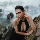 007c7476fa764a88db7