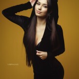 027e50f26da1fe7da79