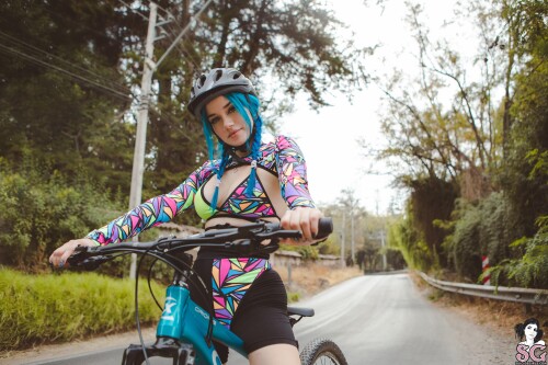 Itsfay | Fay SG | Fay Suicide Girl Nude Leaked Onlyfans Photo Itsfay | Fay SG | Fay Suicide Girl Nude Leaked Onlyfans Photo