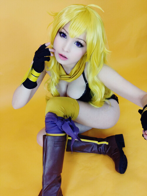 03_Hidori_Rose_Yang_2.md.jpg