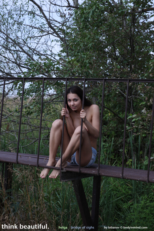 048e1d6ce6a06039bb6.jpg