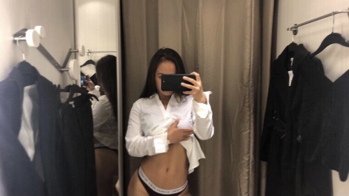 cxurtnee Nude Leaked Onlyfans Photo cxurtnee Nude Leaked Onlyfans Photo