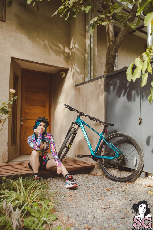 Itsfay | Fay SG | Fay Suicide Girl Nude Leaked Onlyfans Photo Itsfay | Fay SG | Fay Suicide Girl Nude Leaked Onlyfans Photo