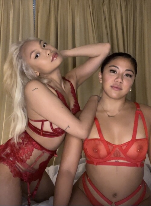 Badgalcascas | goodgalcleo Nude Leaked Onlyfans Photo Badgalcascas | goodgalcleo Nude Leaked Onlyfans Photo