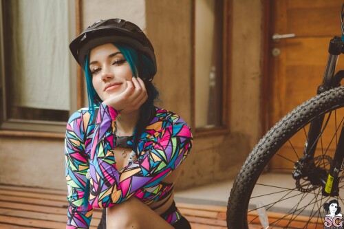 Itsfay | Fay SG | Fay Suicide Girl Nude Leaked Onlyfans Photo Itsfay | Fay SG | Fay Suicide Girl Nude Leaked Onlyfans Photo