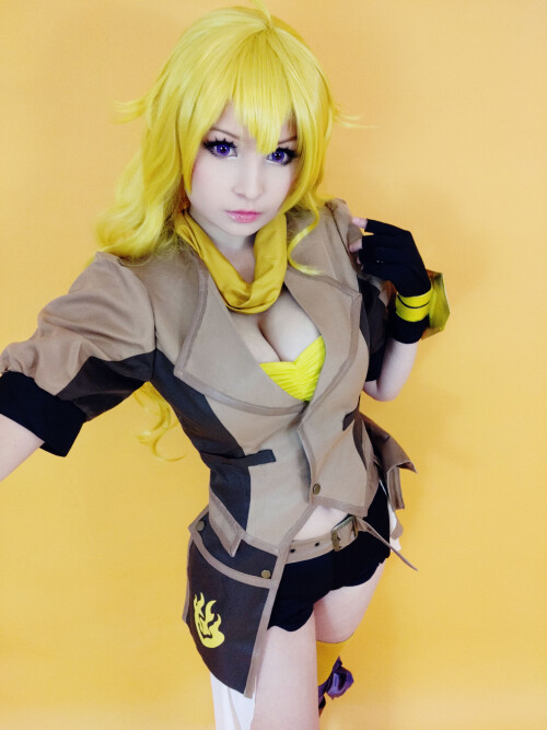 08_Hidori_Rose_Yang_10.md.jpg