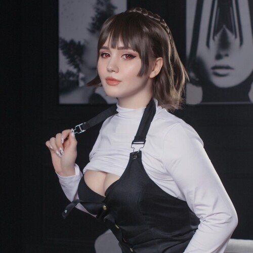 jyu_san Nude Leaked Onlyfans Photo jyu_san Nude Leaked Onlyfans Photo