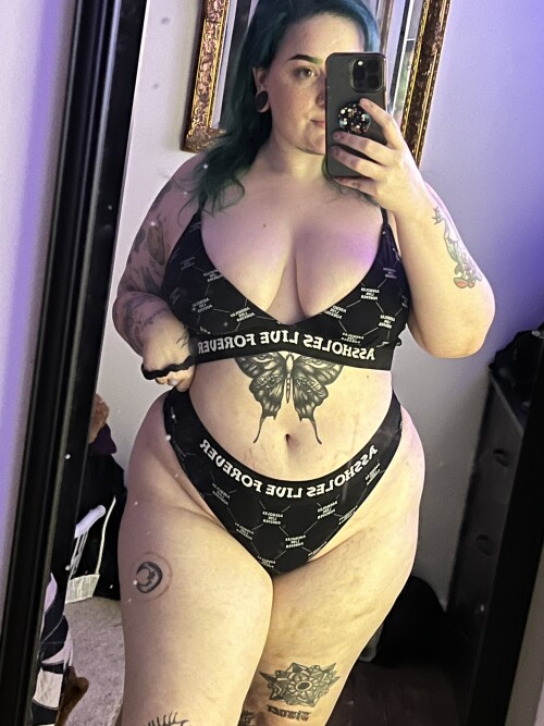 Mistressbatty | Bunnyrosexx Nude Leaked Onlyfans Photo Mistressbatty | Bunnyrosexx Nude Leaked Onlyfans Photo