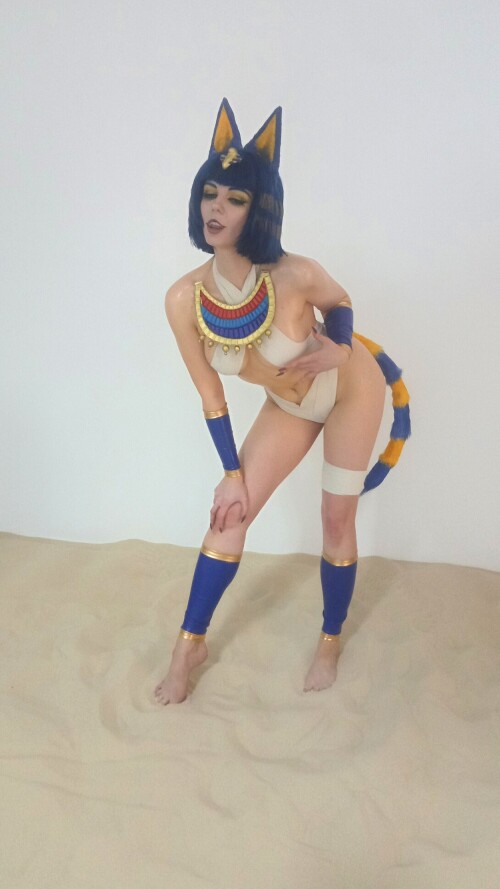 AGflower Cosplay Nude Leaked Onlyfans Photo AGflower Cosplay Nude Leaked Onlyfans Photo