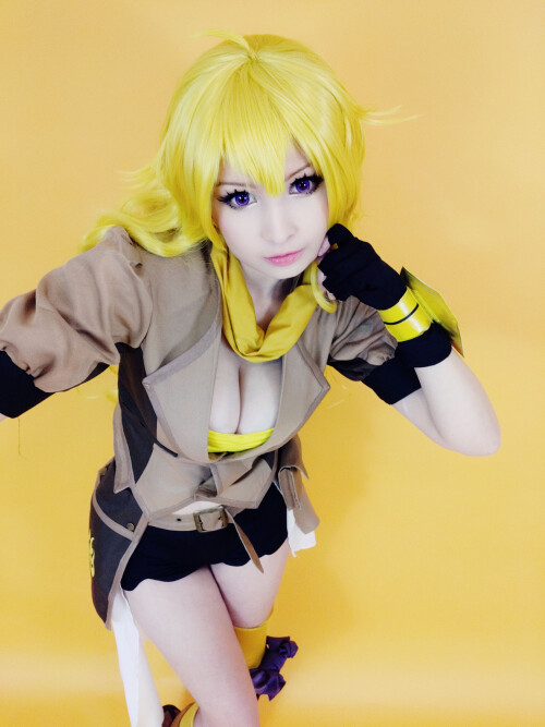 09_Hidori_Rose_Yang_14.md.jpg