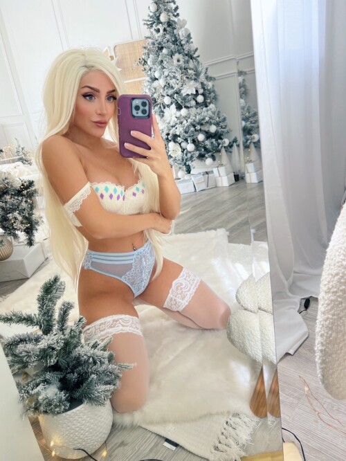 Lisa Mancini / Lisa Mancinerh Nude Leaked Onlyfans Photo Lisa Mancini / Lisa Mancinerh Nude Leaked Onlyfans Photo