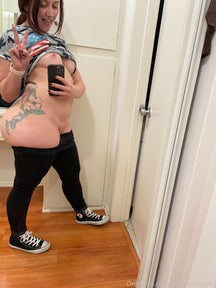 Mandy Muse | mandymuse69 Nude Leaked Onlyfans Photo Mandy Muse | mandymuse69 Nude Leaked Onlyfans Photo