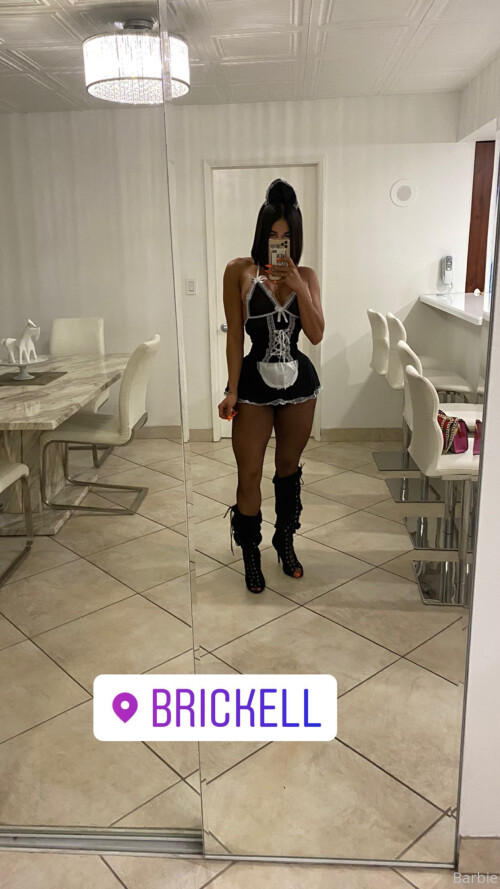Aleira Avendaño / aleiraoficialsexy Nude Leaked Onlyfans Photo Aleira Avendaño / aleiraoficialsexy Nude Leaked Onlyfans Photo
