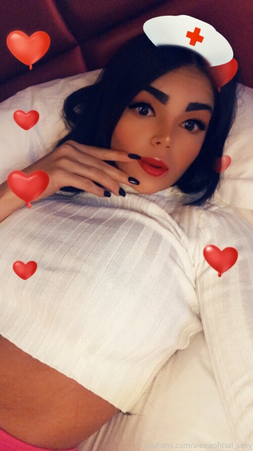 Aleira Avendaño / aleiraoficialsexy Nude Leaked Onlyfans Photo Aleira Avendaño / aleiraoficialsexy Nude Leaked Onlyfans Photo