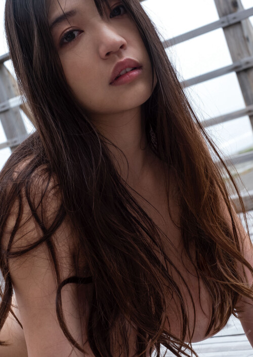 1-25b4356015b87ac71b.md.jpg