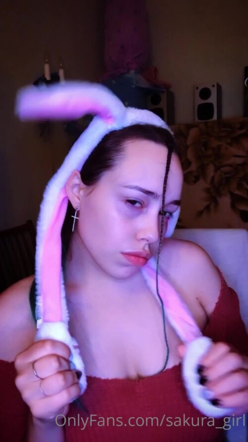 Lera Lera Nude Leaked Onlyfans Photo