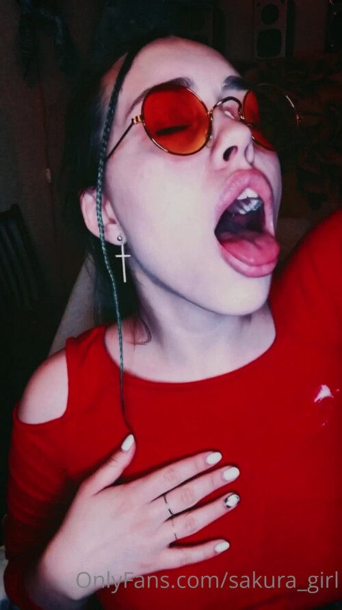 Lera Lera Nude Leaked Onlyfans Photo