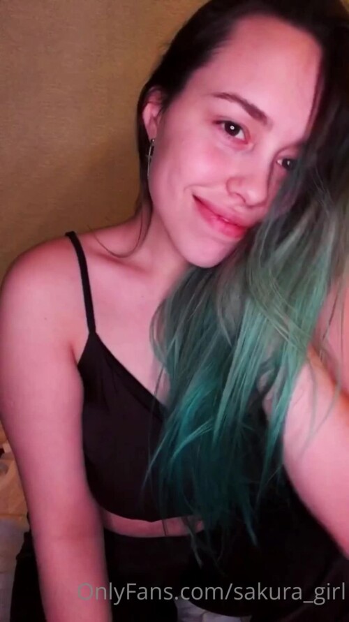 Lera Lera Nude Leaked Onlyfans Photo