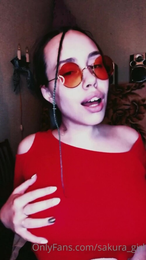 Lera Lera Nude Leaked Onlyfans Photo