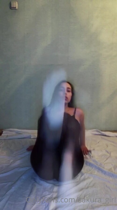 Lera Lera Nude Leaked Onlyfans Photo