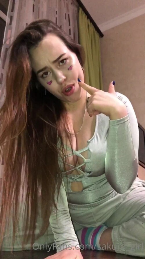 Lera Lera Nude Leaked Onlyfans Photo