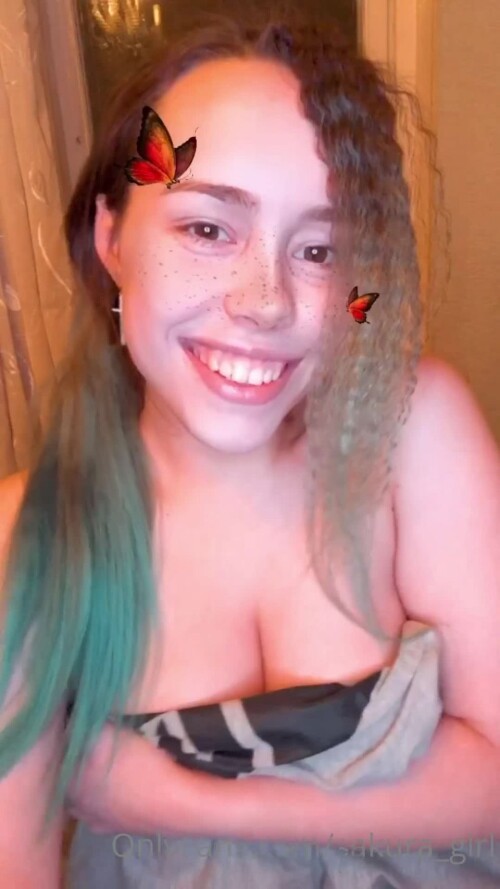 Lera Lera Nude Leaked Onlyfans Photo