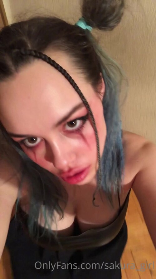 Lera Lera Nude Leaked Onlyfans Photo