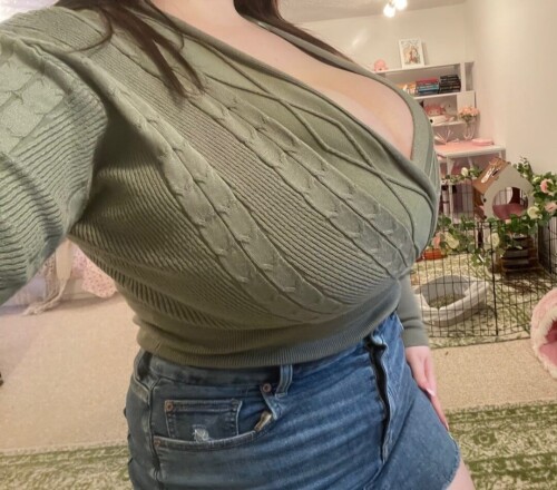 1000022783.md.jpg
